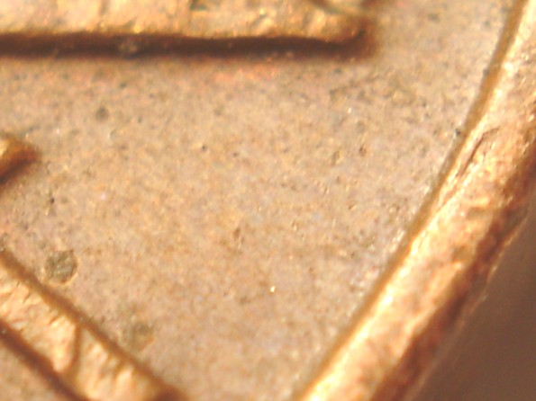 1972-P-LMC-1-DDO-002-Or-007?